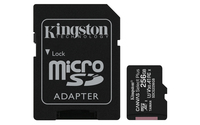 SDCS2/256GB