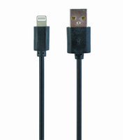 CC-USB2-AMLM-2M