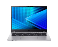 NX.BM8ET.003
