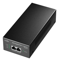 POE300