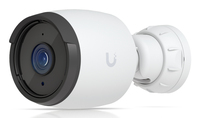UVC-G6-BULLET-W
