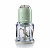 ARI-438VERDE
