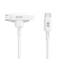 HJ4010WHGL