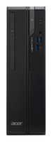 DT.R1NET.028