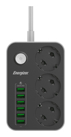 EPB2500W01EU