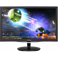 VX2457-MHD