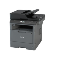DCP-L5500DN