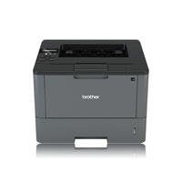 HL-L5200DW