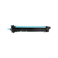 CDL-2300C