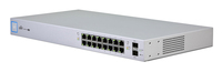 US-16-150W