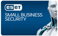 ESBS-N1-B5-BOX