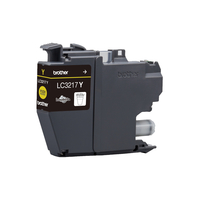 LC3217Y