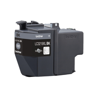 LC3219XLBK