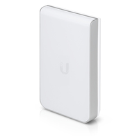 UAP-AC-IW-5