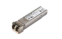 AXM761-10000S