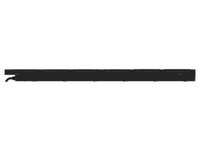 P9Q45A