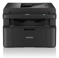 DCPL1660W