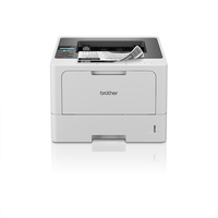 HLL5210DW