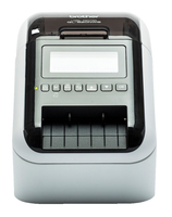 QL820NWBC