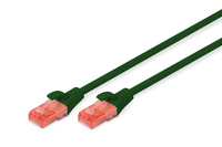 DK1617010G