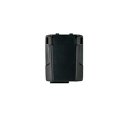 BTRY-TC7X-46MAH-01