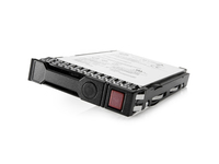 HPE 6TB 3.5" SATA III 3.5" Serial ATA III