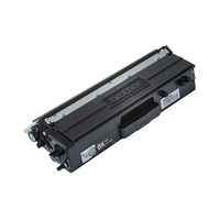 Brother TN-423BK cartuccia toner Original Nero 1 pezzo(i)