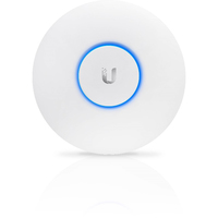 UAP-AC-LITE-EU