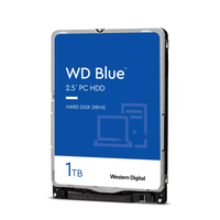 WD10SPZX