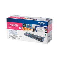 TN230M