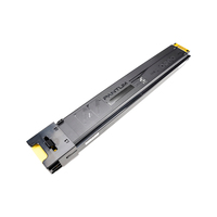 CTL-2300HY