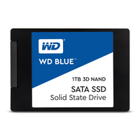 REL-WDS100T2B0A