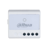 ARM7012-W2-868
