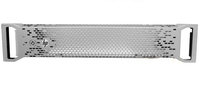 867809-B21