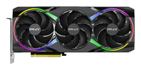 PNY GeForce RTX 5090 ARGB EPIC-X RGB NVIDIA 32 GB GDDR7