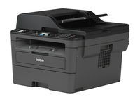 MFC-L2710DW