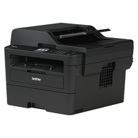 MFC-L2730DW