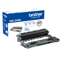 Brother DR-2400 tamburo per stampante Original 1 pezzo(i)