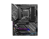MSI Z790 GAMING PRO WIFI scheda madre Intel Z790 LGA 1700 ATX
