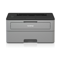 HL-L2310D