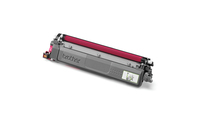 Brother TN-249M cartuccia toner 1 pz Originale Magenta