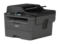 MFC-L2710DN