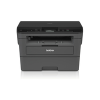 DCP-L2510D