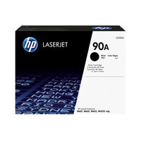 CE390A