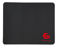 MP-GAME-S