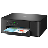 DCPJ1260W