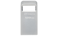 DTMC3G2/128GB