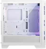 MAG FORGE 320R WH AF