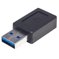 IADAP USB31-AM/CF