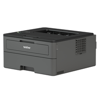 HL-L2375DW